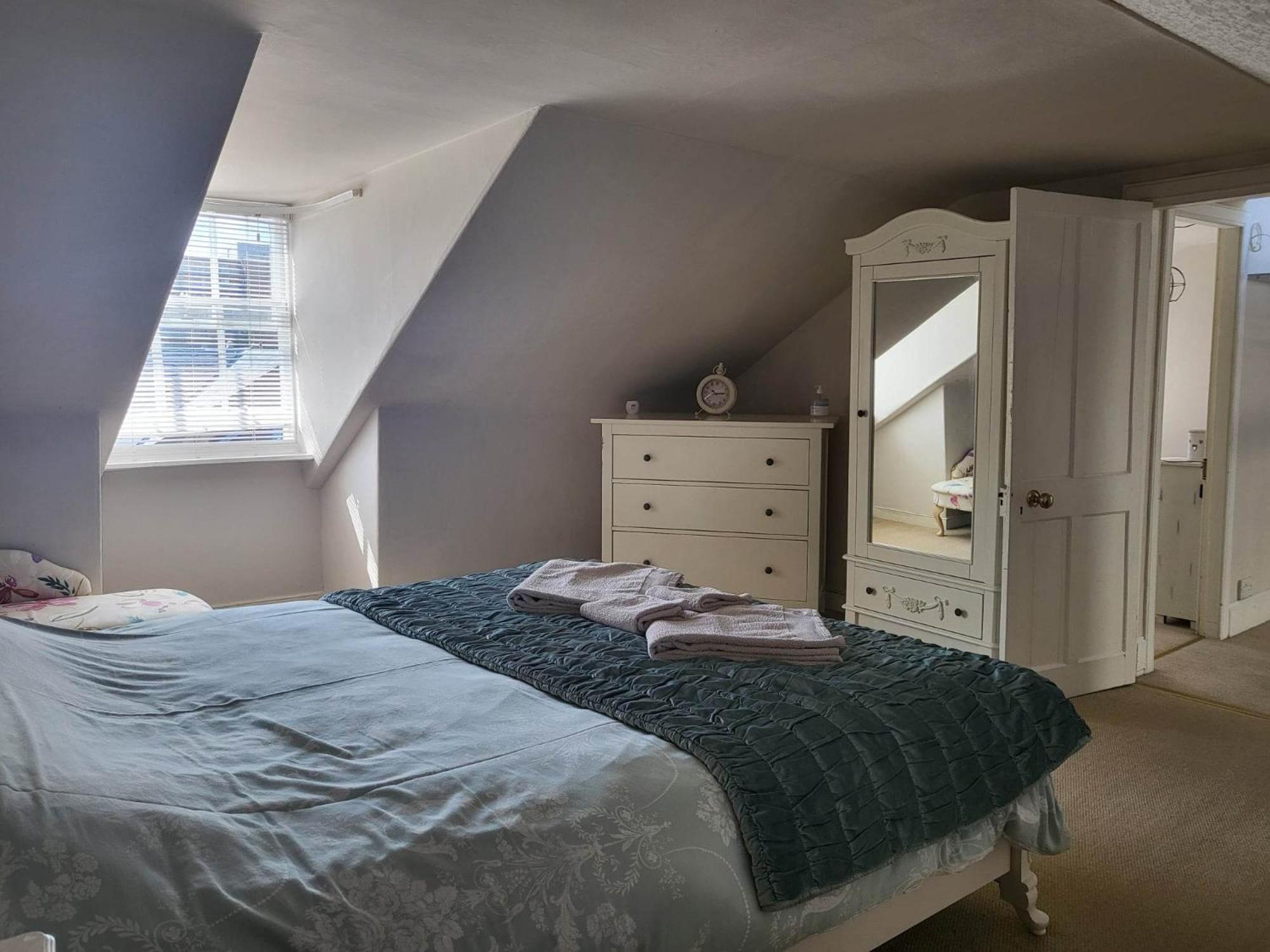 Georgian Townhouse In Centre Of Perth Apartment Екстериор снимка