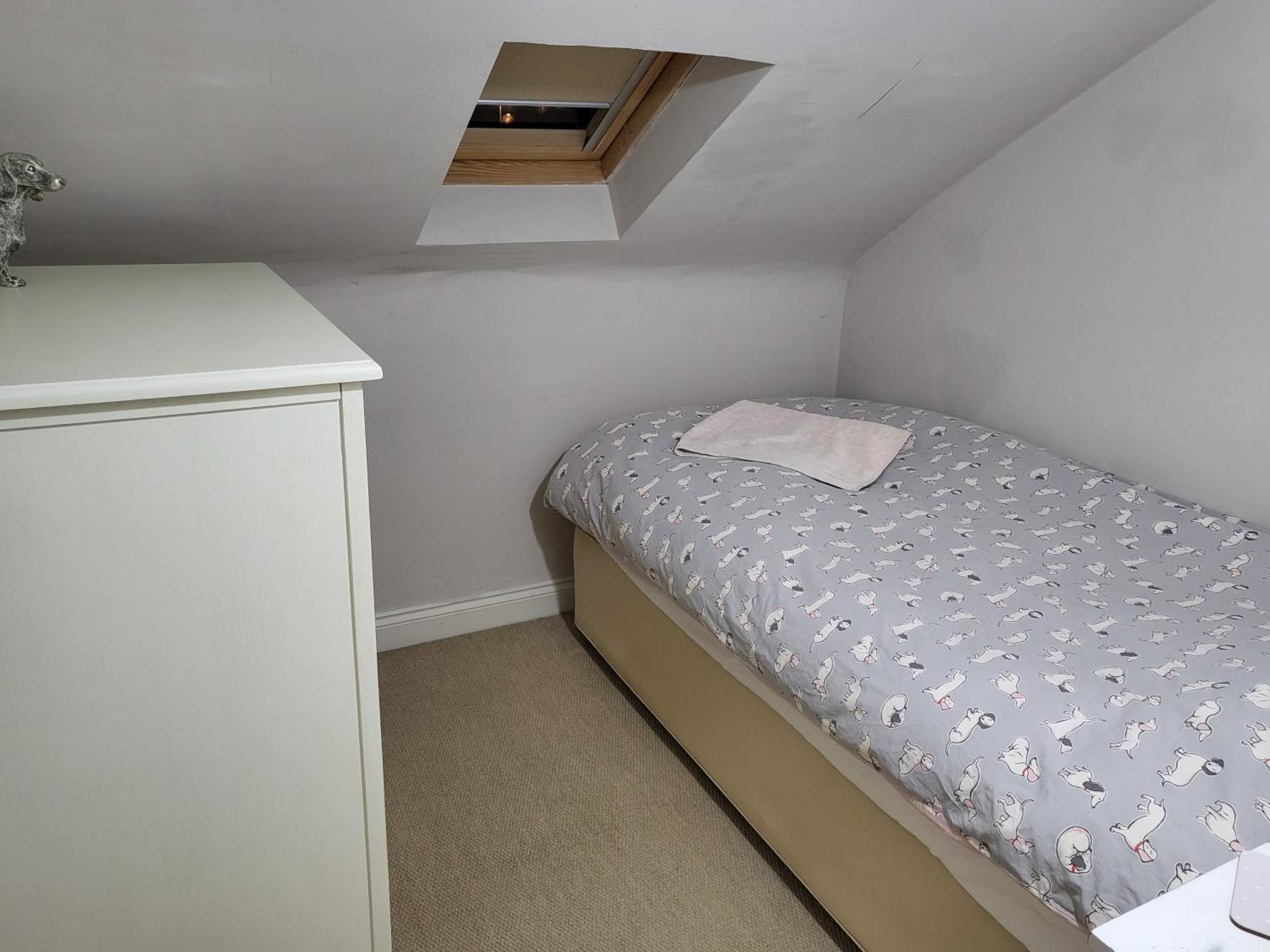 Georgian Townhouse In Centre Of Perth Apartment Екстериор снимка